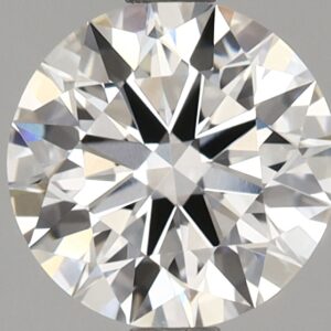 1.66 cctw VVS1 - Lab Grown Loose Diamond