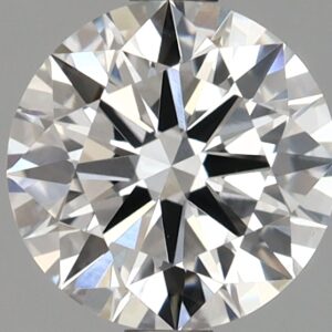 1.62 cctw VS1 - Lab Grown Loose Diamond