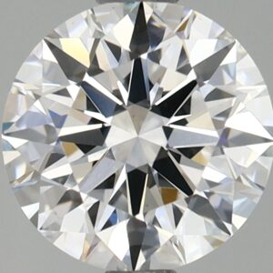 1.95 cctw VS1 - Lab Grown Loose Diamond