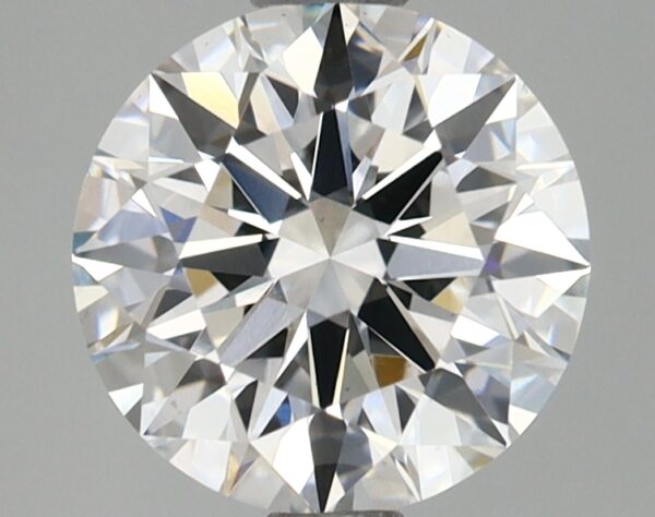 1.95 cctw VS1 - Lab Grown Loose Diamond