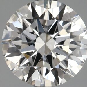 1.94 cctw VS1 - Lab Grown Loose Diamond