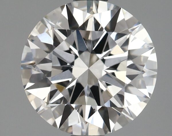 1.94 cctw VS1 - Lab Grown Loose Diamond