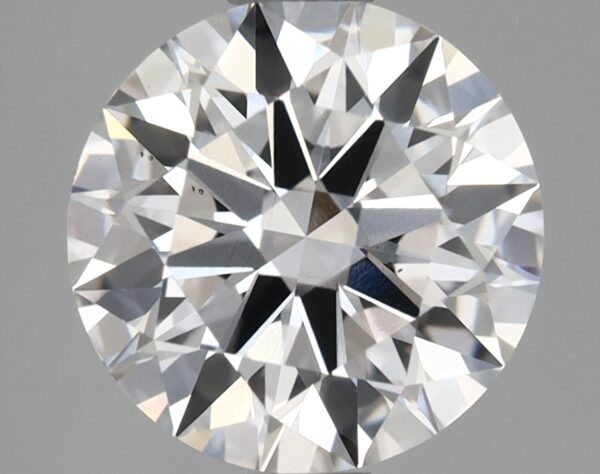 1.69 cctw VS2 - Lab Grown Loose Diamond