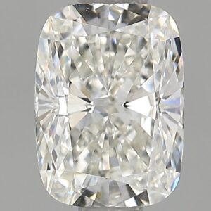 1.03 cctw VS1 - Lab Grown Loose Diamond