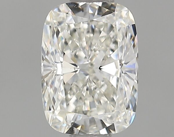 1.03 cctw VS1 - Lab Grown Loose Diamond