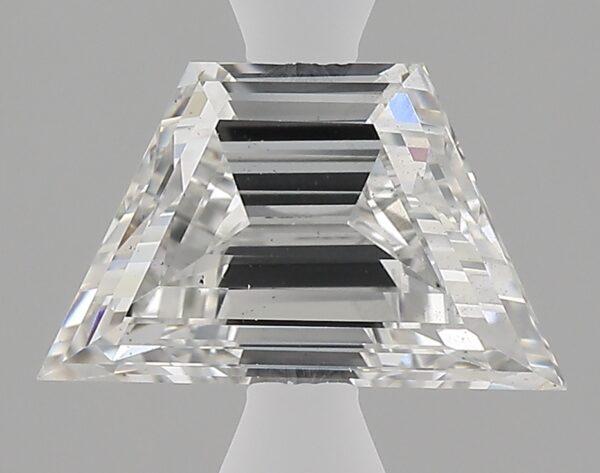 1.53 cctw VS2 - Lab Grown Loose Diamond