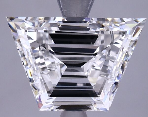 2.97 cctw VS1 - Lab Grown Loose Diamond