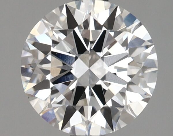 1.66 cctw VS1 - Lab Grown Loose Diamond