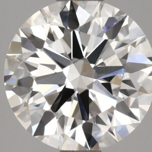 1.64 cctw VS1 - Lab Grown Loose Diamond