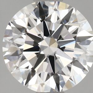1.70 cctw VS1 - Lab Grown Loose Diamond