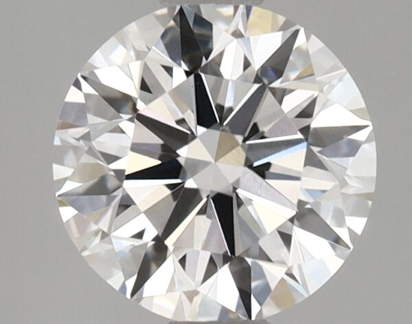 1.70 cctw VS1 - Lab Grown Loose Diamond