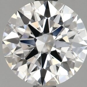 1.67 cctw VS1 - Lab Grown Loose Diamond
