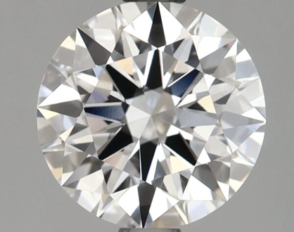 1.67 cctw VS1 - Lab Grown Loose Diamond