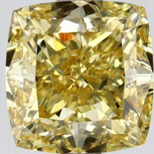 2.59 cctw VS1 - Lab Grown Loose Diamond