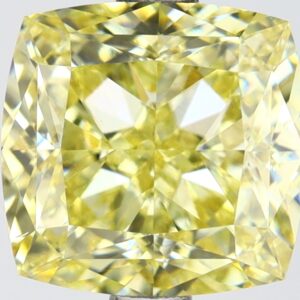 2.97 cctw VS1 - Lab Grown Loose Diamond