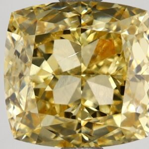 2.50 cctw VS2 - Lab Grown Loose Diamond