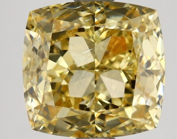 2.50 cctw VS2 - Lab Grown Loose Diamond