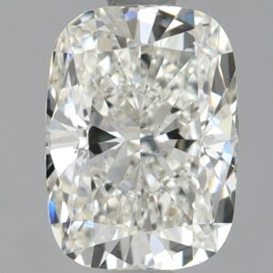 1.02 cctw VS1 - Lab Grown Loose Diamond