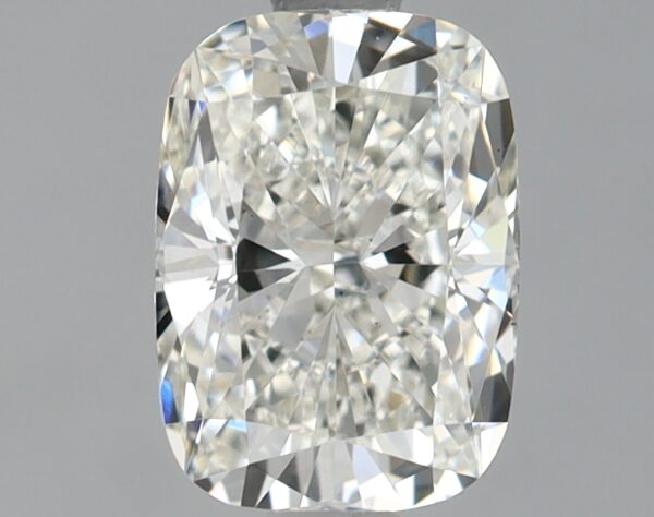 1.02 cctw VS1 - Lab Grown Loose Diamond