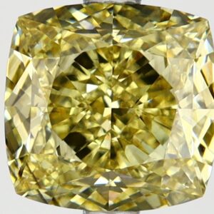 2.94 cctw VS2 - Lab Grown Loose Diamond