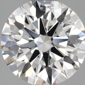 1.67 cctw VS1 - Lab Grown Loose Diamond