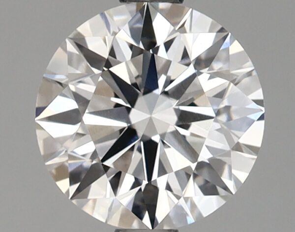 1.59 cctw VVS2 - Lab Grown Loose Diamond