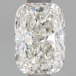 1.01 cctw VS1 - Lab Grown Loose Diamond
