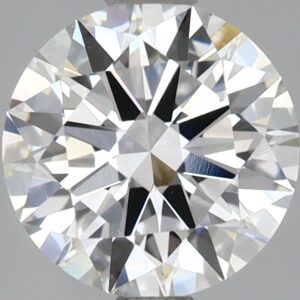 1.93 cctw VS1 - Lab Grown Loose Diamond