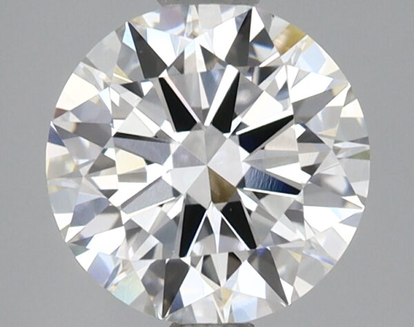 1.93 cctw VS1 - Lab Grown Loose Diamond