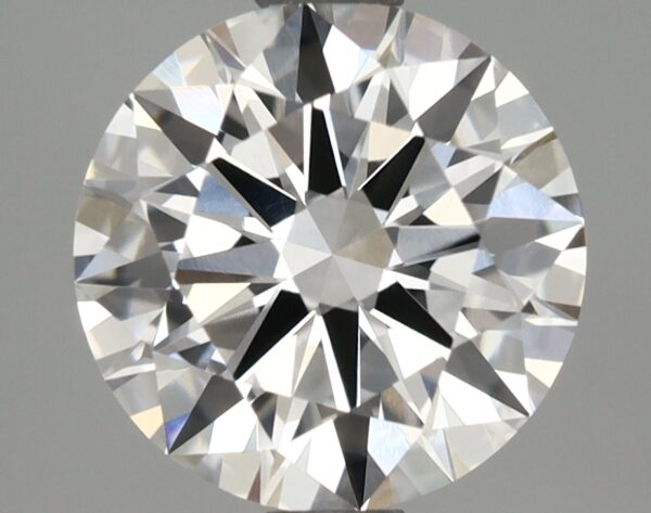 1.65 cctw VVS2 - Lab Grown Loose Diamond