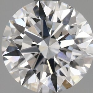 1.66 cctw VS1 - Lab Grown Loose Diamond