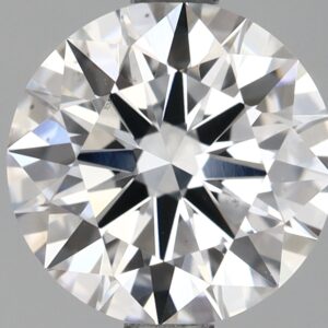 1.61 cctw VS1 - Lab Grown Loose Diamond