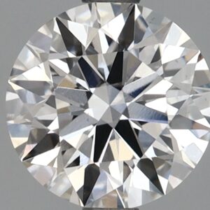 1.69 cctw VS1 - Lab Grown Loose Diamond