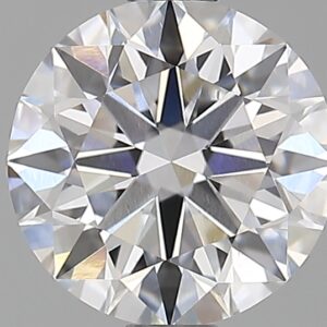 1.63 cctw VS1 - Lab Grown Loose Diamond