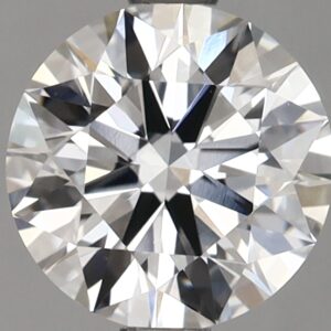 1.60 cctw VS1 - Lab Grown Loose Diamond