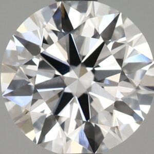 1.64 cctw VS1 - Lab Grown Loose Diamond