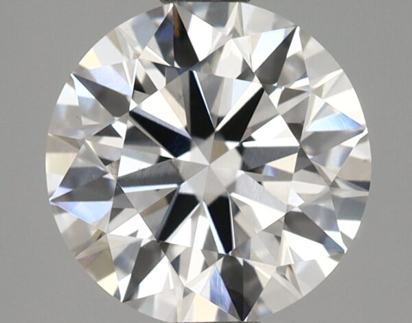 1.64 cctw VS1 - Lab Grown Loose Diamond
