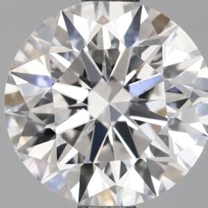1.63 cctw VS1 - Lab Grown Loose Diamond
