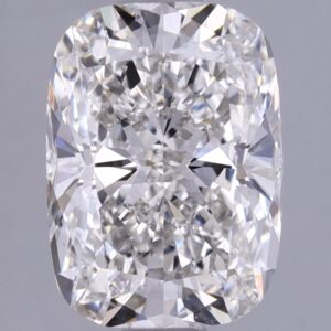 1.53 cctw VS1 - Lab Grown Loose Diamond