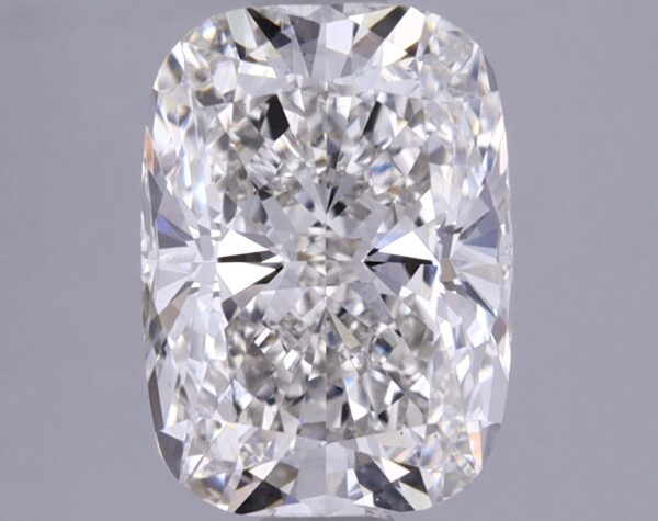 1.53 cctw VS1 - Lab Grown Loose Diamond