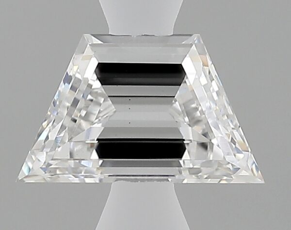 0.72 cctw VS1 - Lab Grown Loose Diamond