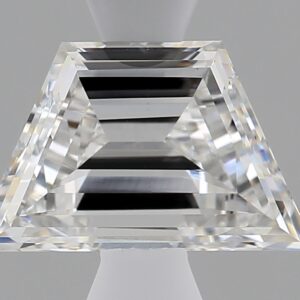 0.83 cctw VS1 - Lab Grown Loose Diamond