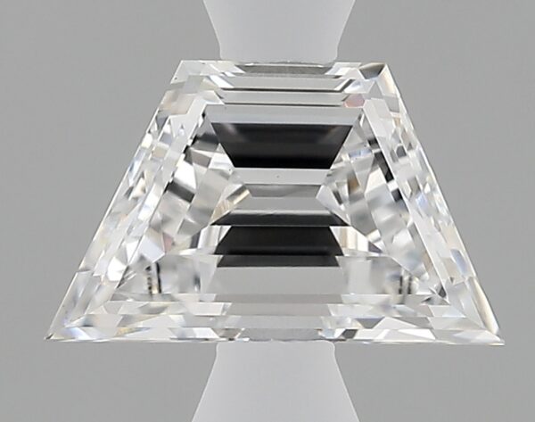 0.81 cctw VS1 - Lab Grown Loose Diamond