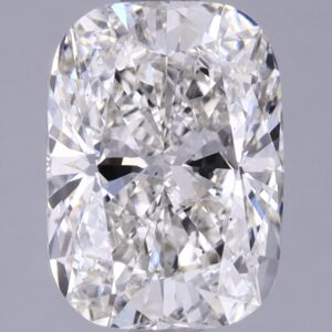 1.73 cctw VS2 - Lab Grown Loose Diamond