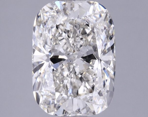 1.73 cctw VS2 - Lab Grown Loose Diamond