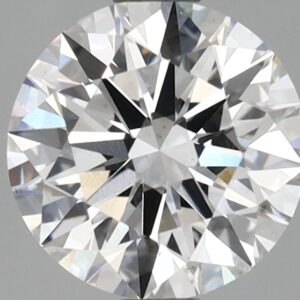 1.69 cctw VS1 - Lab Grown Loose Diamond