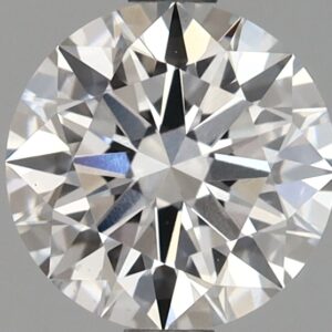 1.69 cctw VS1 - Lab Grown Loose Diamond