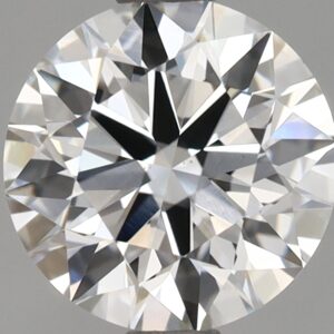 1.63 cctw VS1 - Lab Grown Loose Diamond