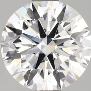 1.69 cctw VS1 - Lab Grown Loose Diamond