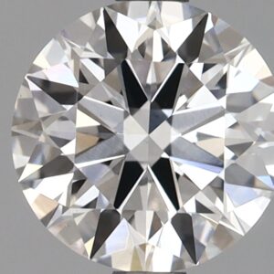 1.69 cctw VS1 - Lab Grown Loose Diamond